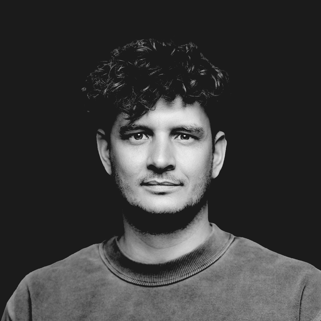 Gernot Müller