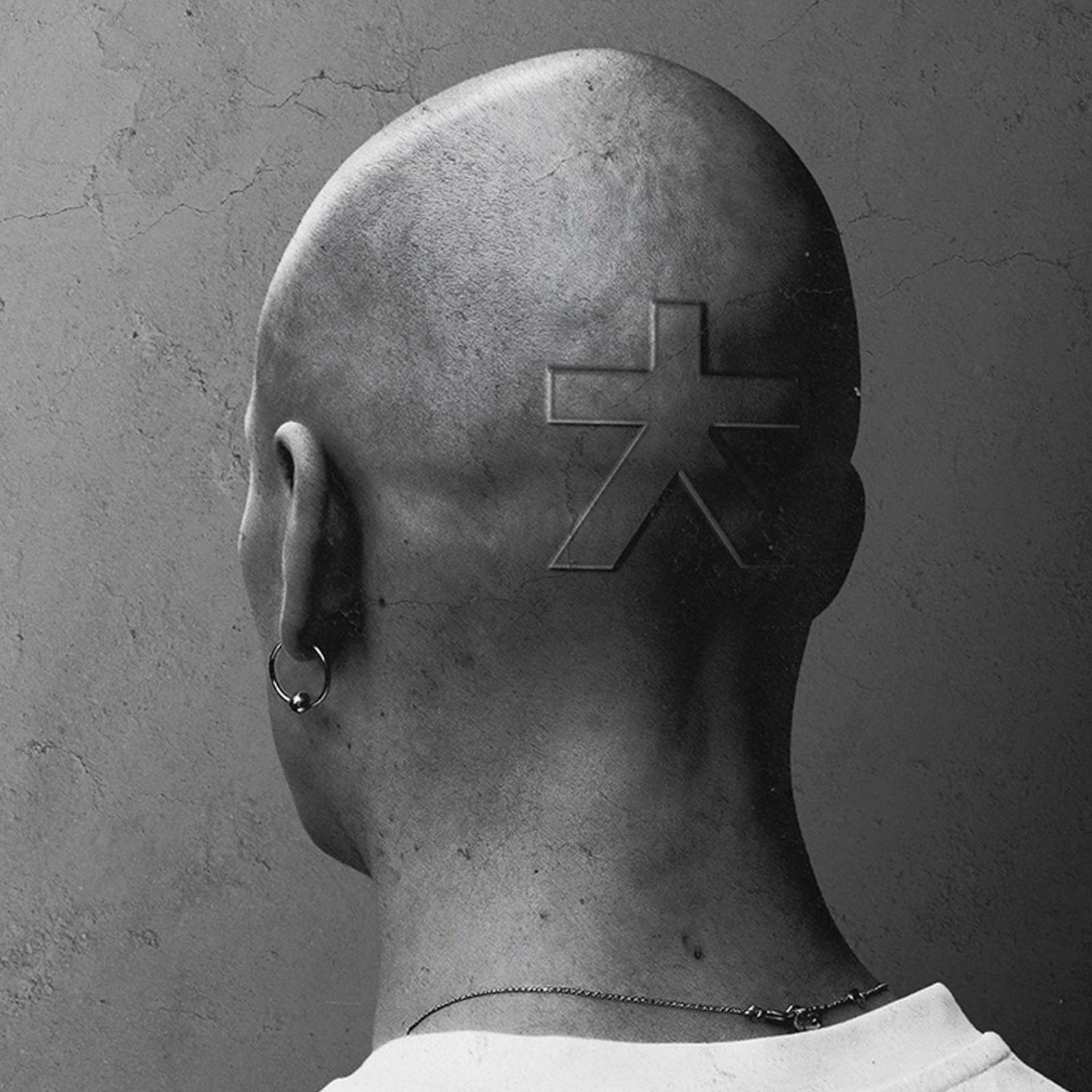 HALTSTROM BY PAN-POT