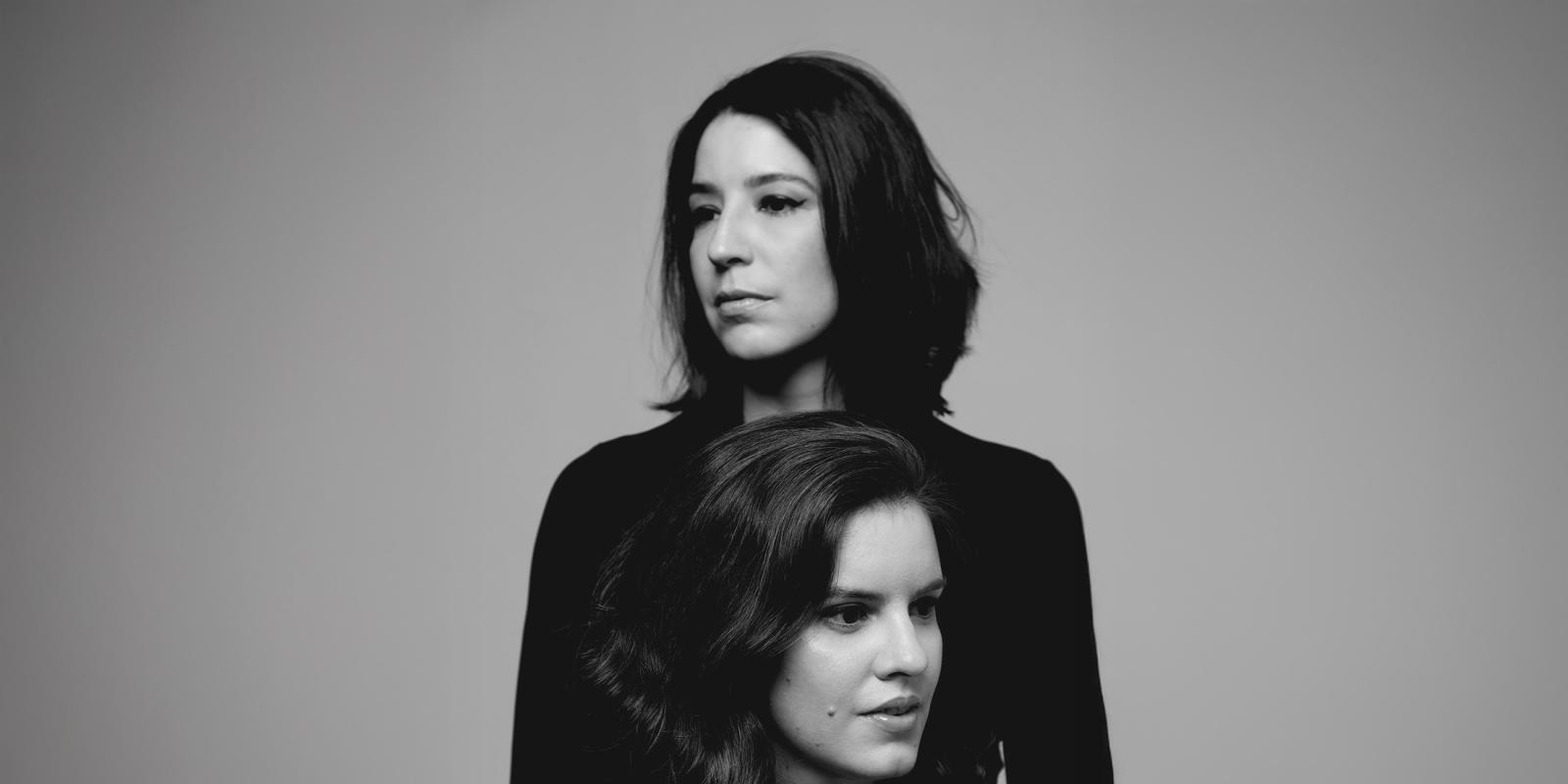 From House to Disco [FHTD]