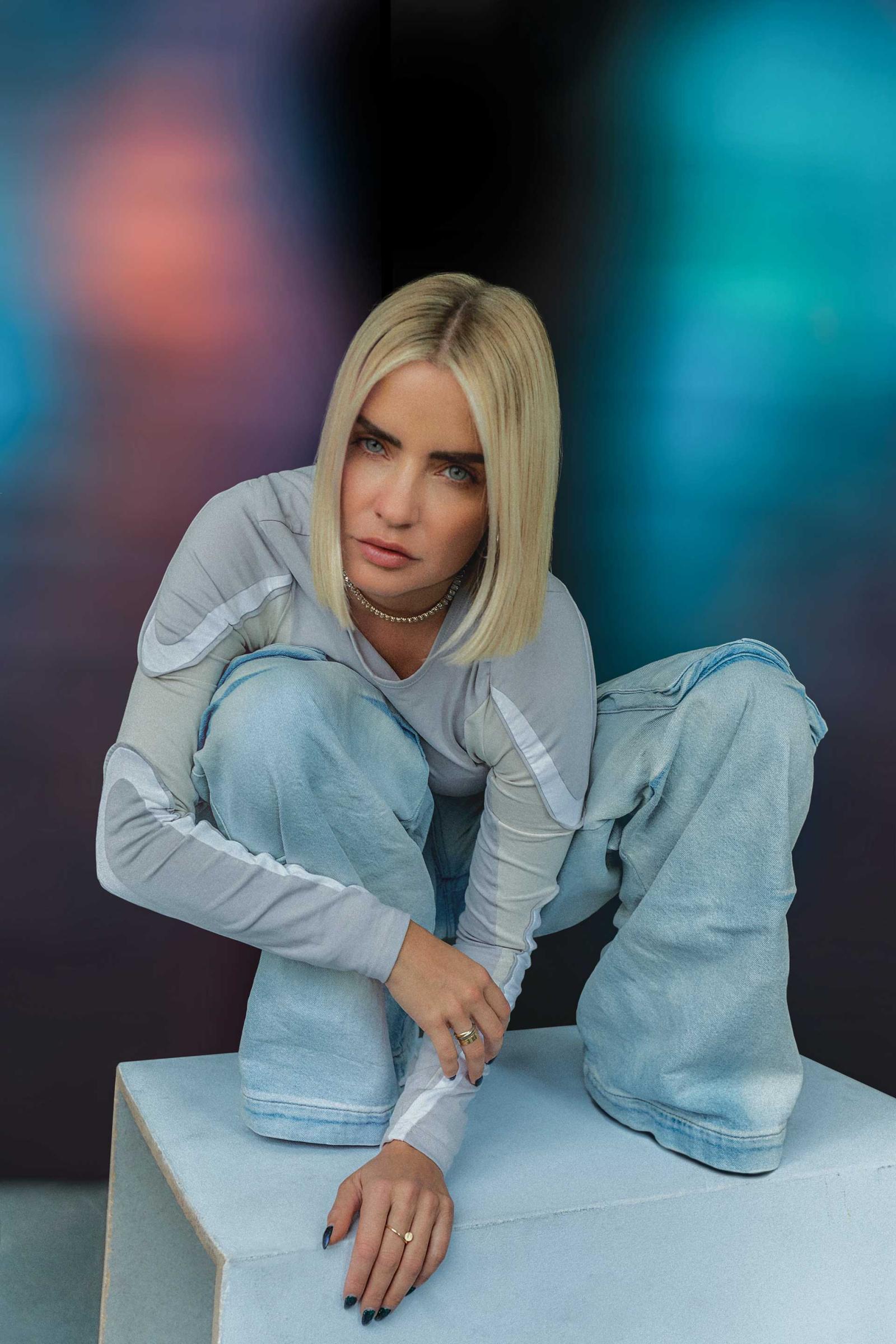 Lovra