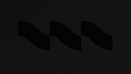 Metropole dark placeholder