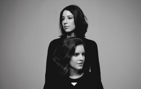 From House to Disco [FHTD]