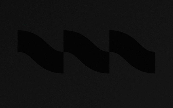 Metropole dark placeholder