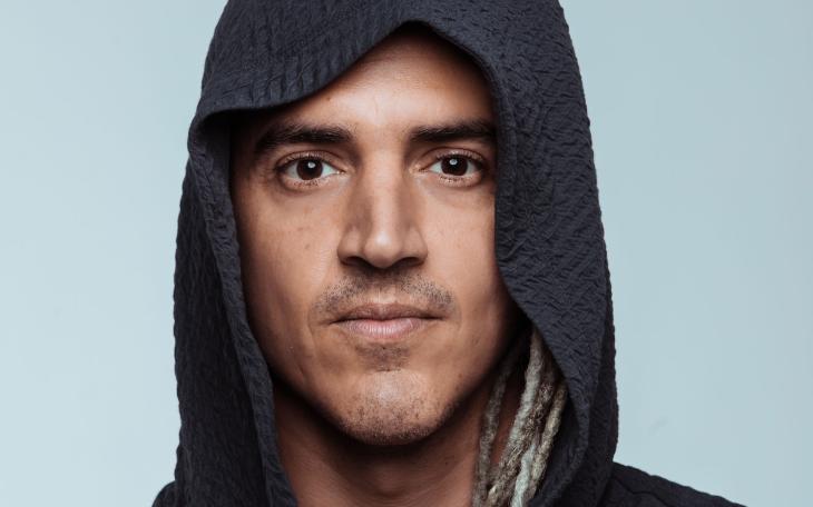 Dre Guazelli