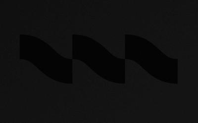 Metropole dark placeholder