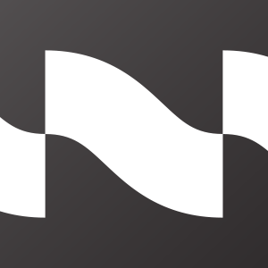 Profile picture for user Metropole Staff